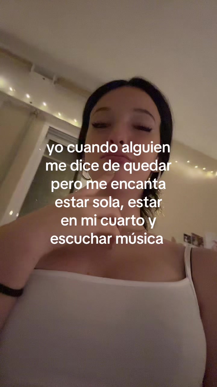 @lilicm_
