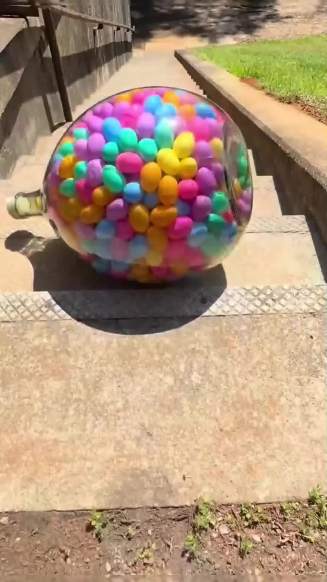 @efmayuqm595