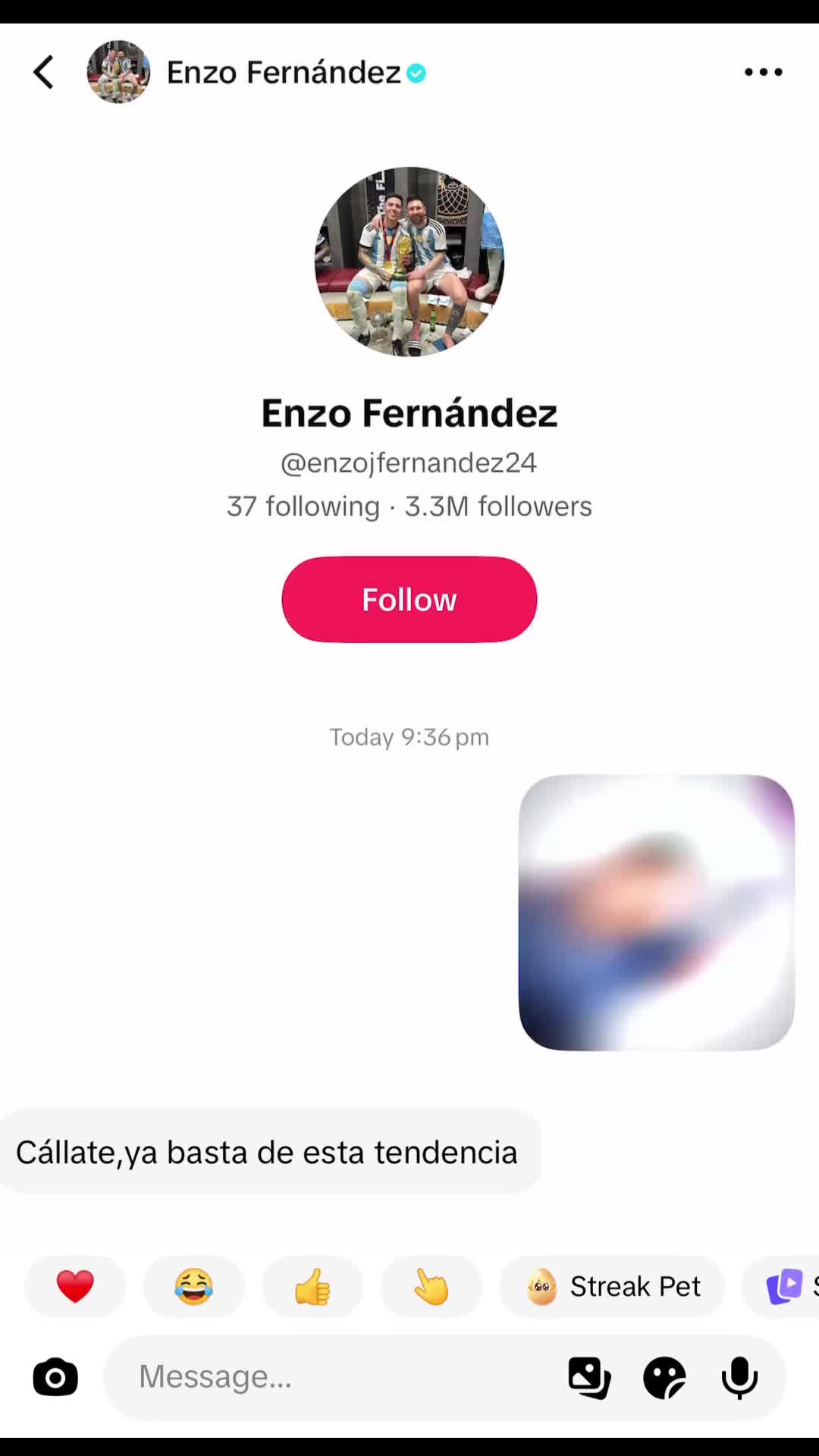 @Albaniaandportugalsenniscollab