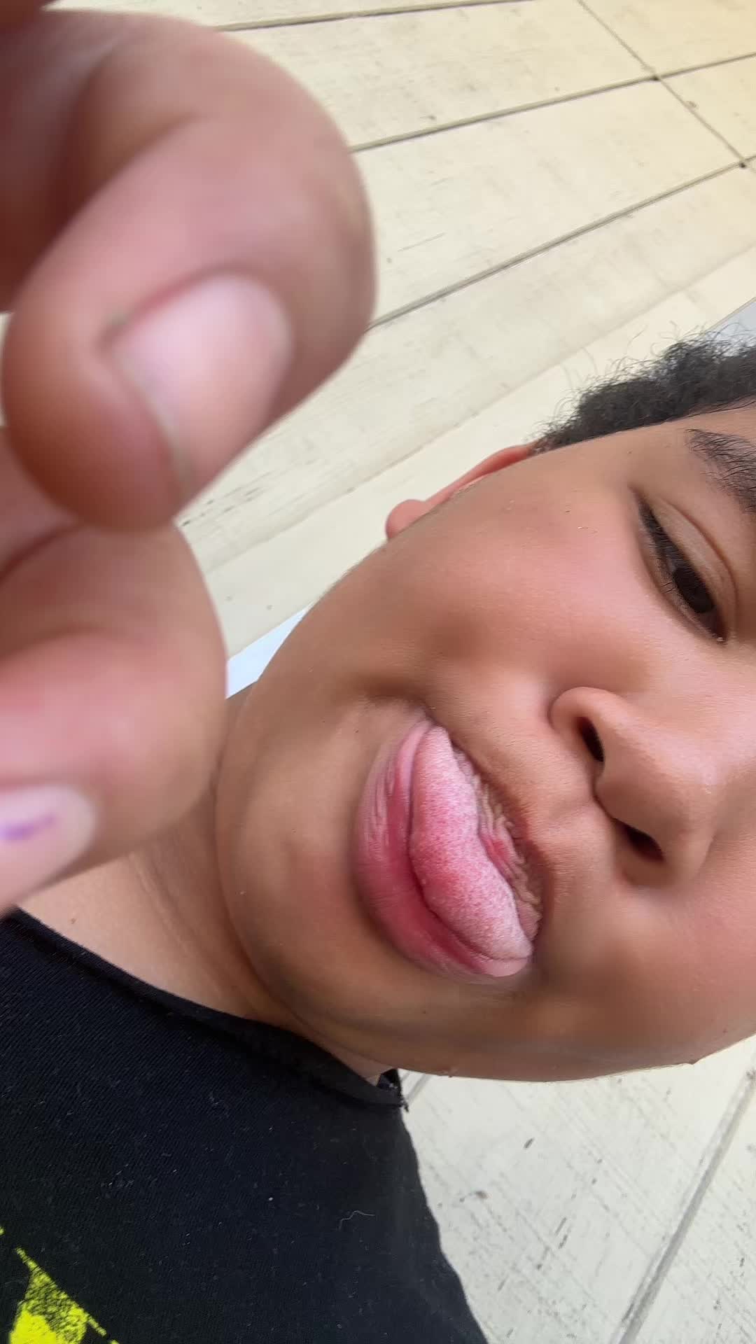 @𝙉𝙖𝙩𝙪𝙧𝙚-𝙥𝙖𝙬𝙯