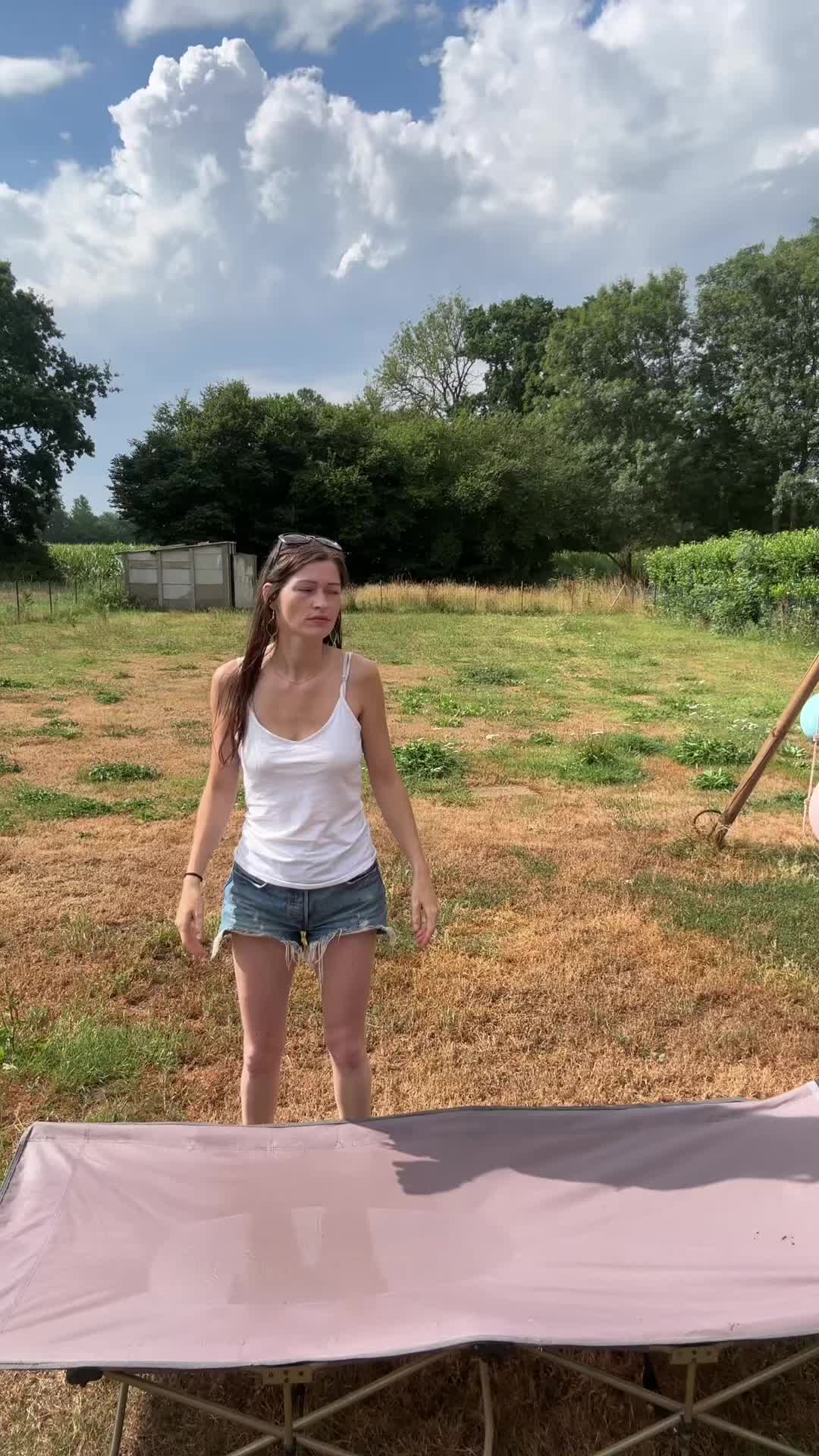 @KellyAuthentik