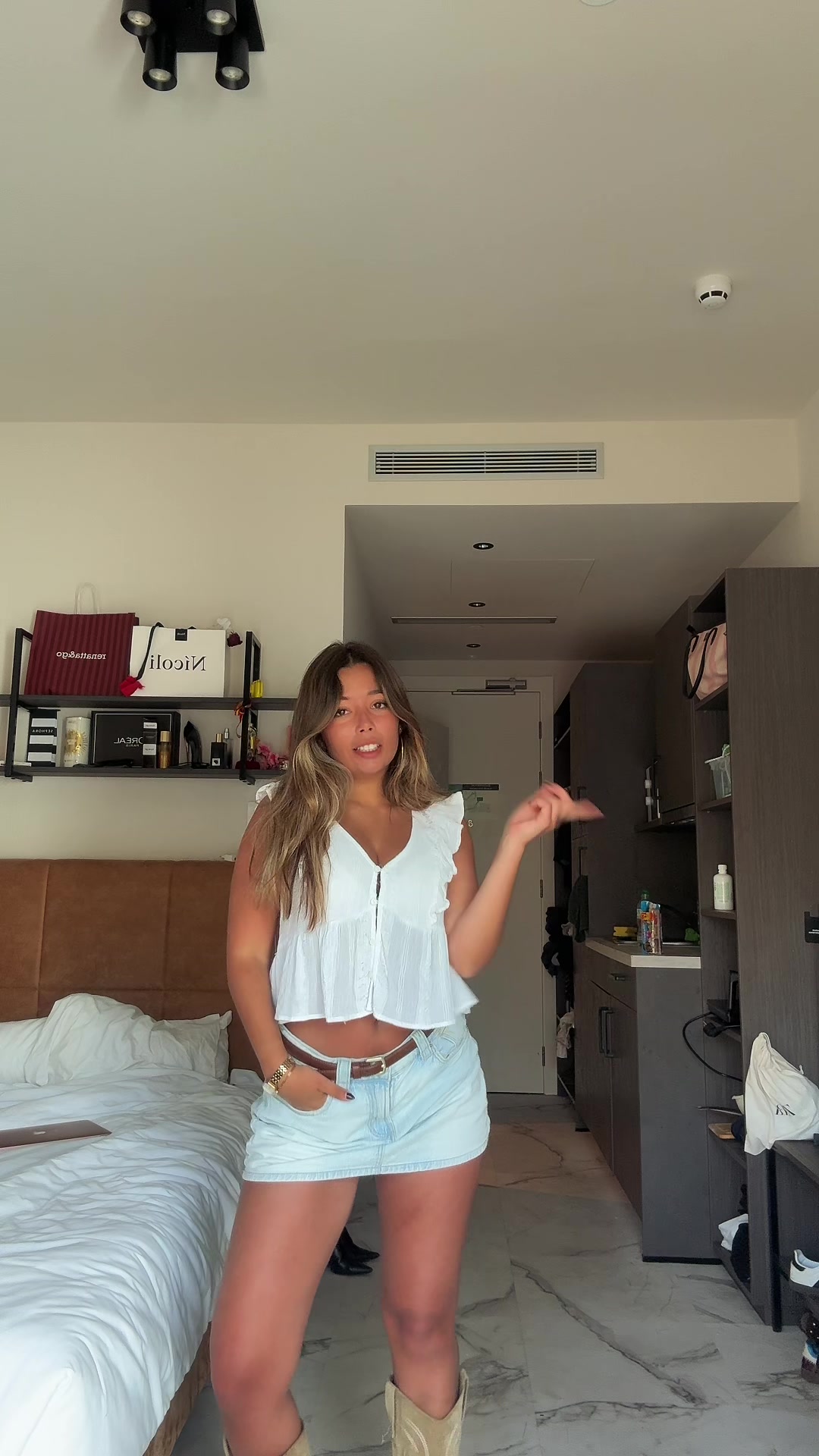 @Juliaa.pereaa