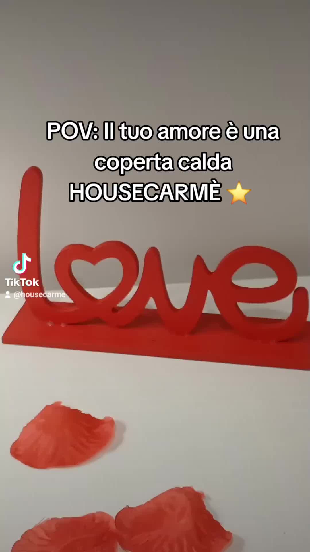 @Housecarmè