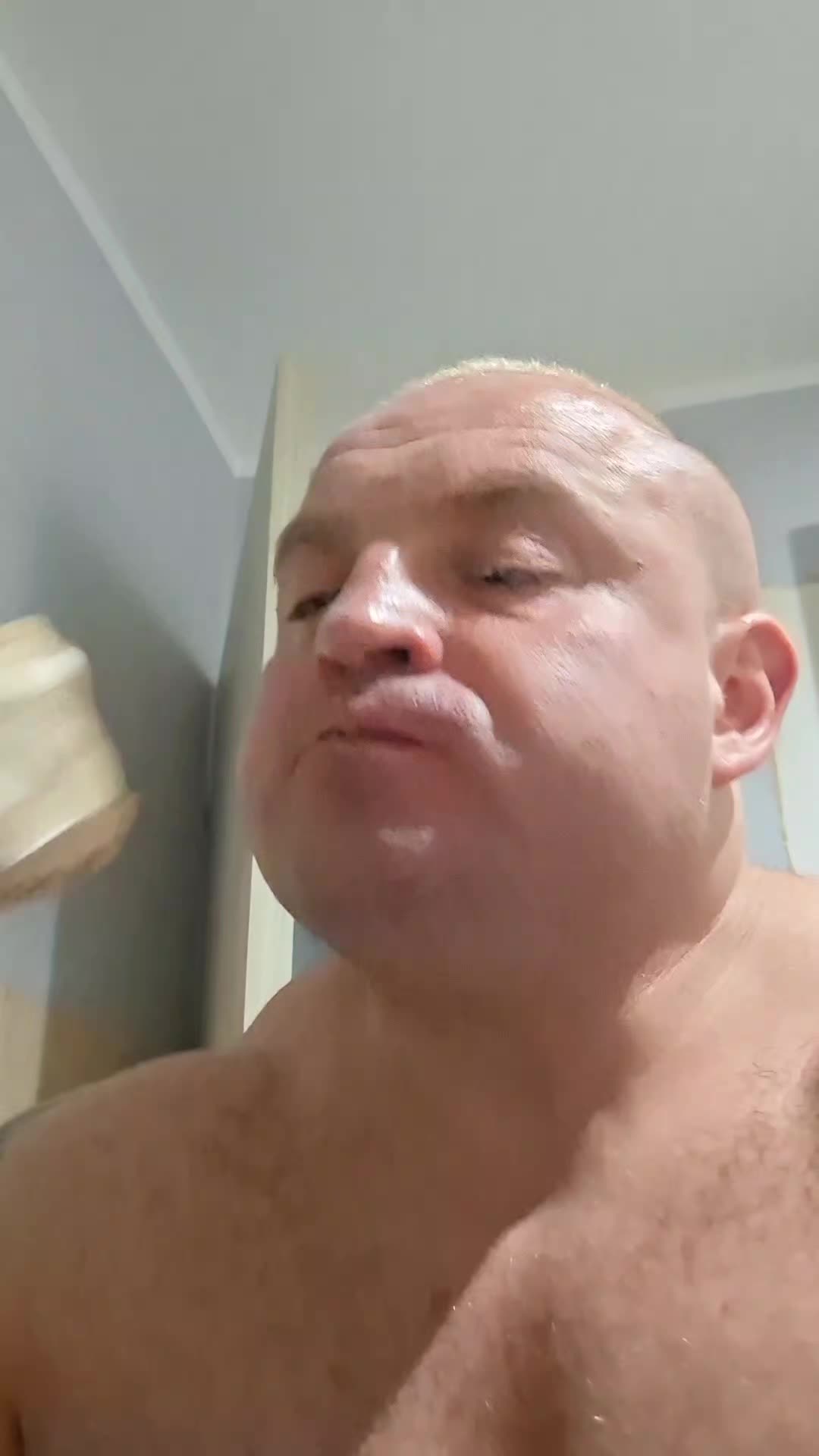 @Skrzypas_kapitan_polska
