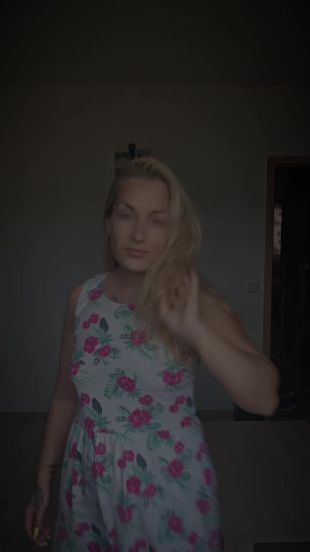 @Radmila98