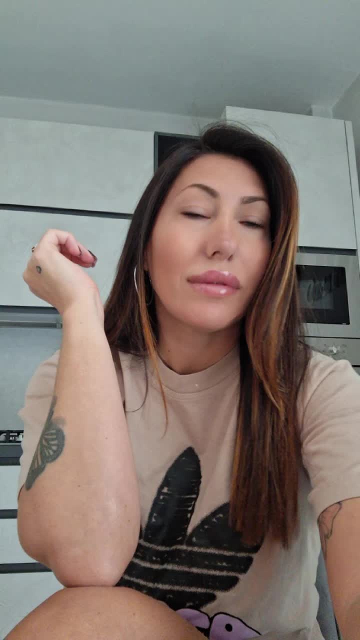 @Kikka🌸