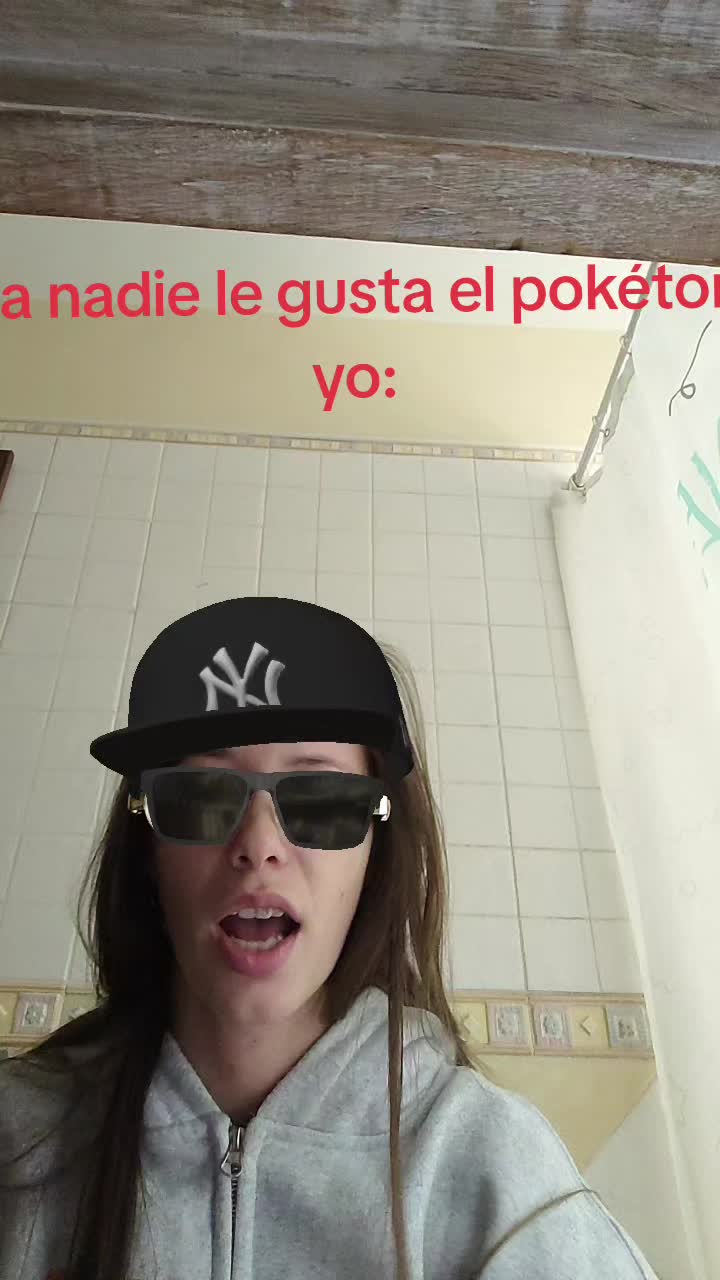 @iiisis