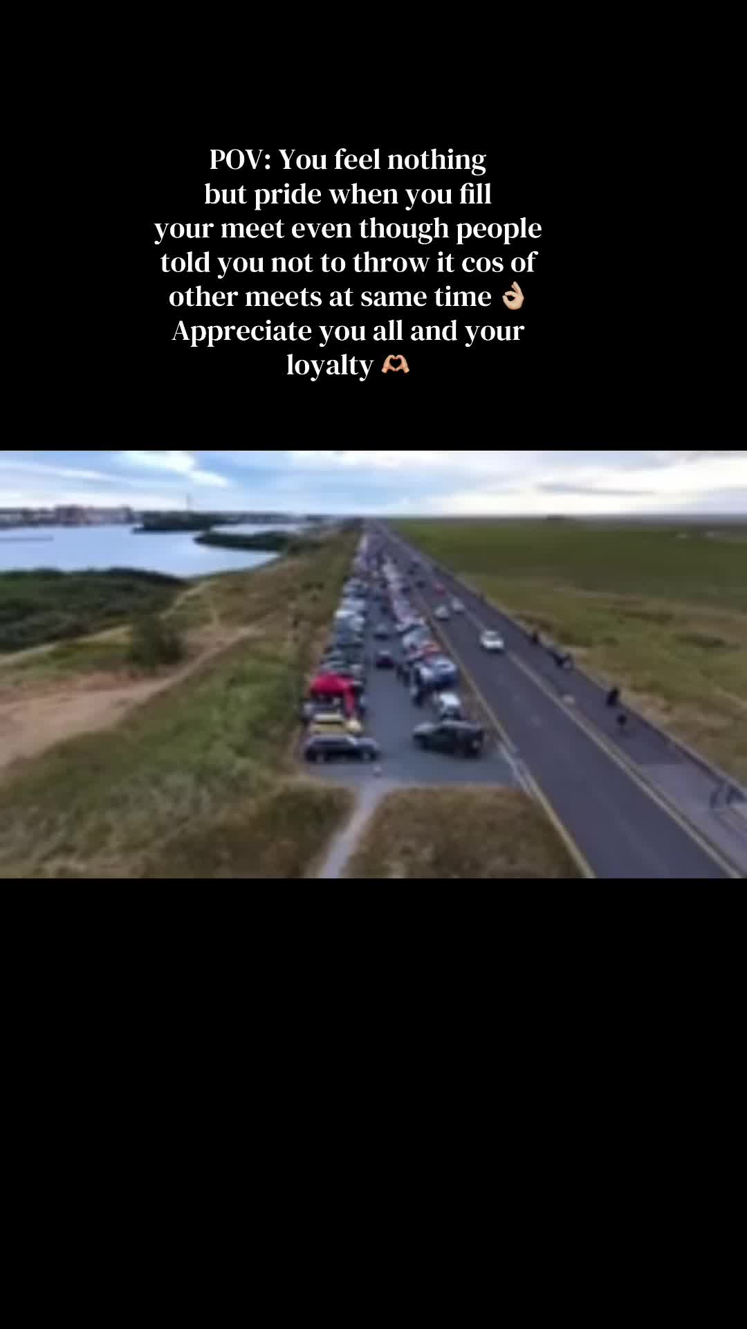 @Extremebhp
