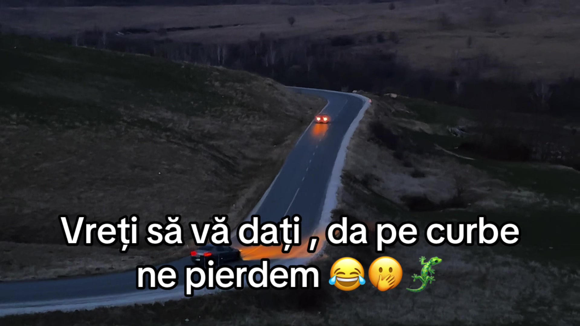 @Tisan Andrei