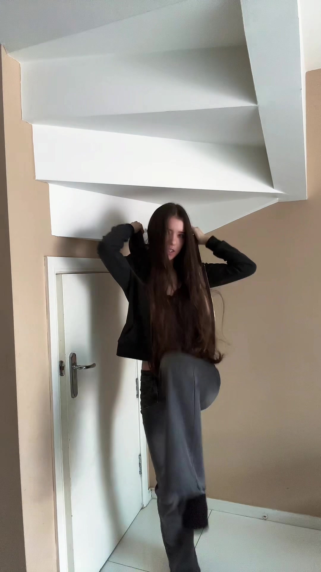@oliviawozhere