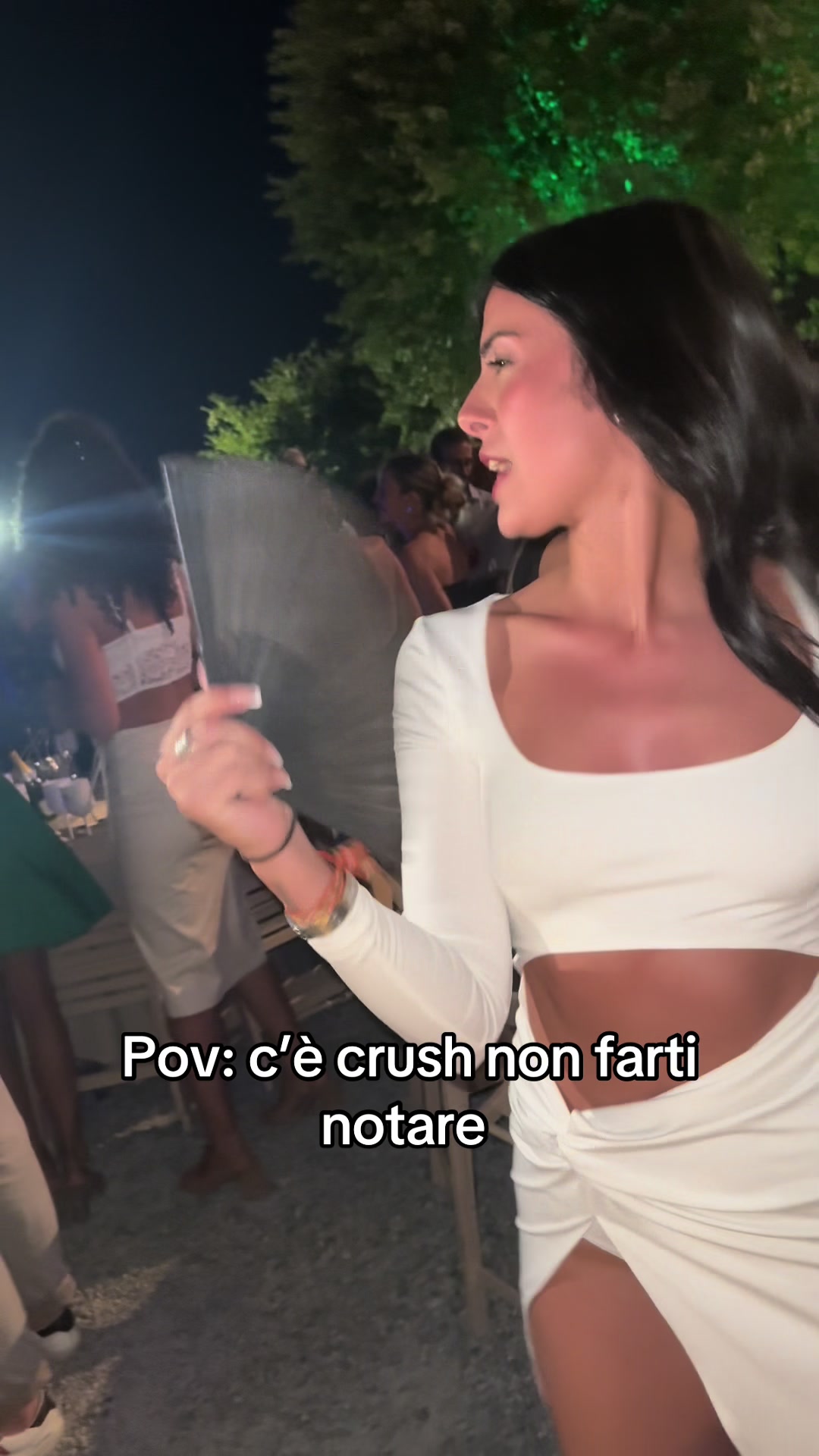 @Alessia Luisi