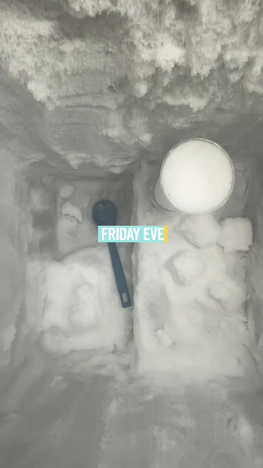 @PrettyBlkIce🦋ASMR