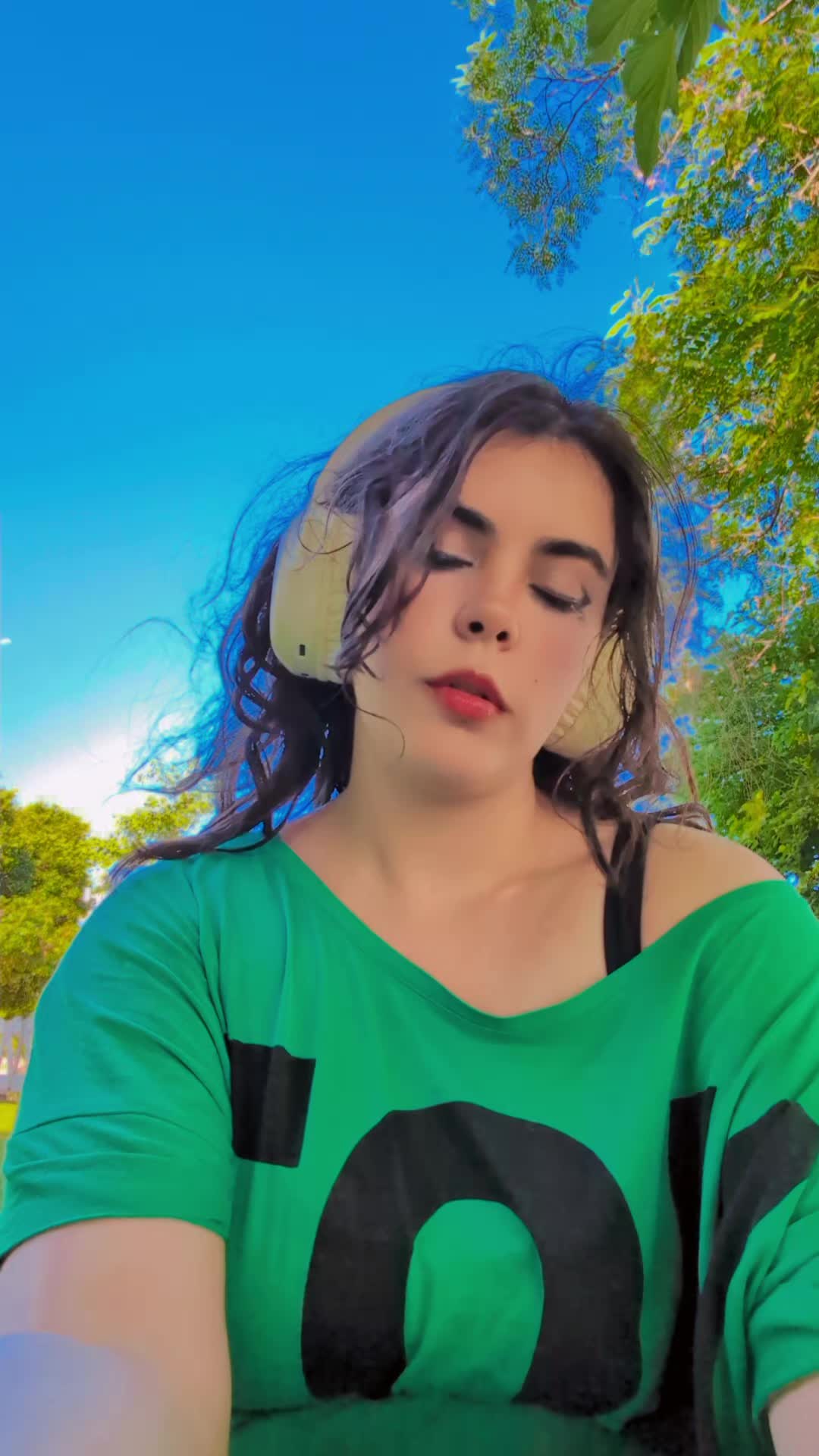 @Yo_soy_yo