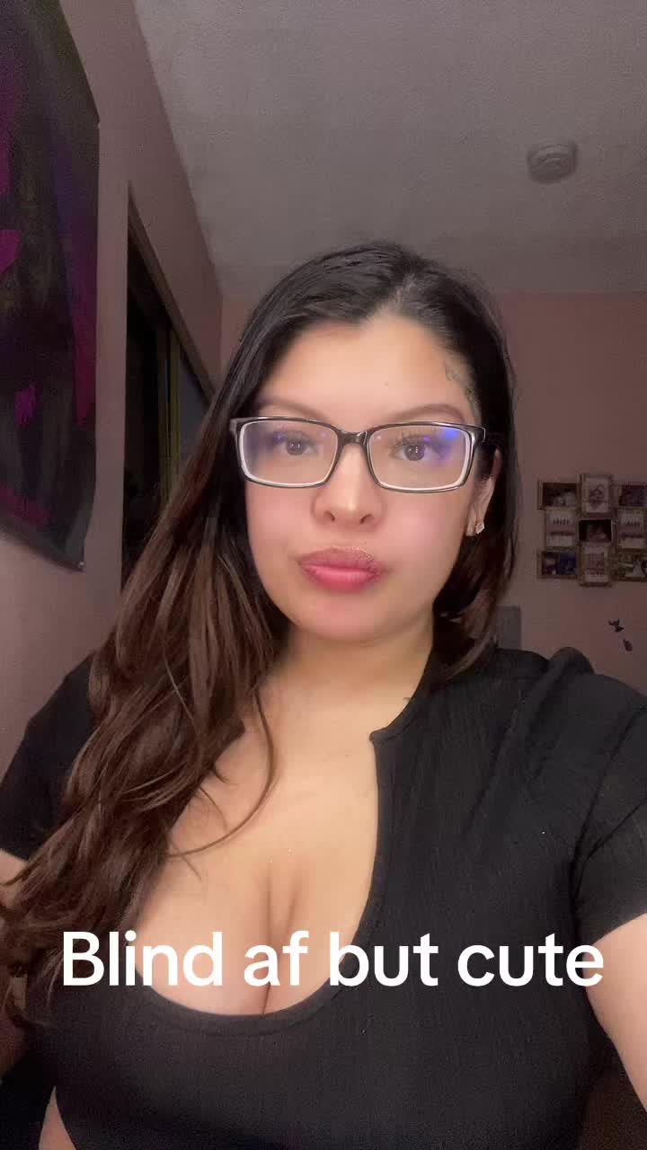 @Peruvianprincess_