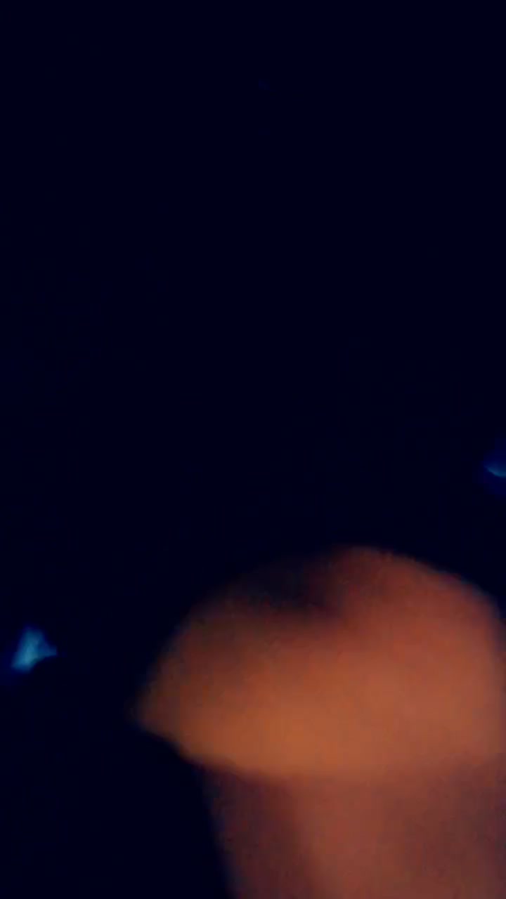 @Nani69