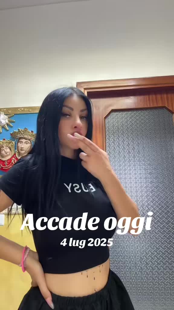 @Napoletanidokfamily2