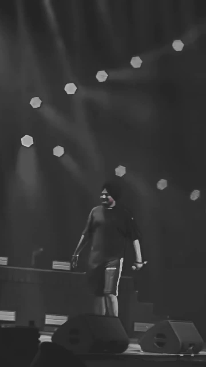 @AMIR X SIDHU🚩