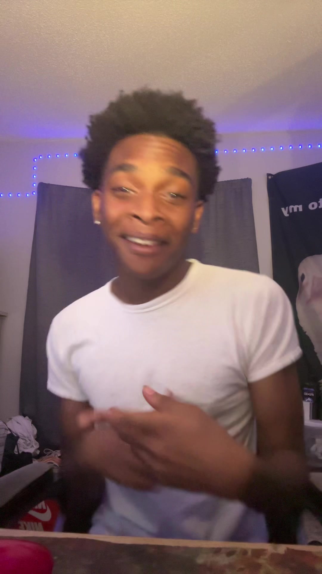 @dyl2amill