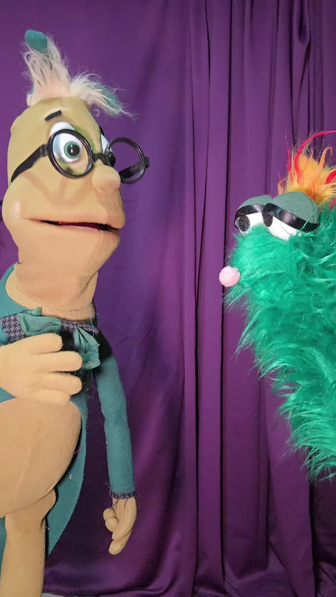 @lvpuppets