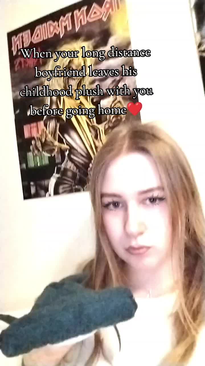 @ᛁᛚᛟᚾᚨ🇫🇮⚔️