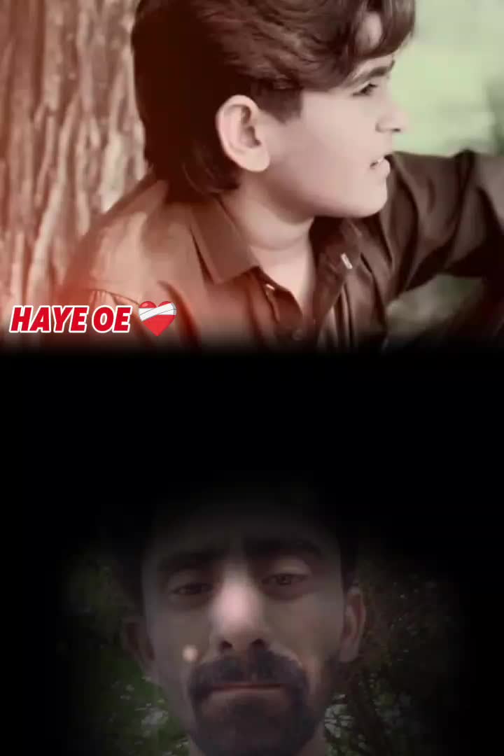 @Usman Dogar Pinda ayla