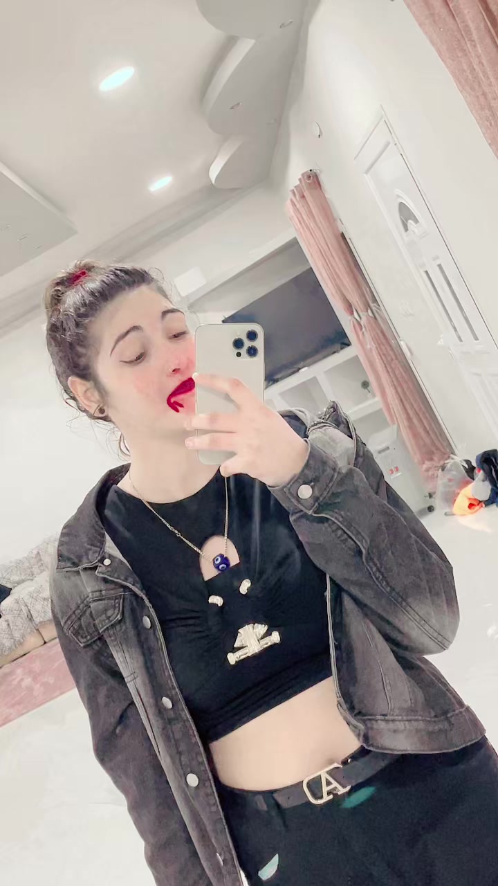 @꧁𝓣𝓼𝓪𝓶𝓹𝓲𝓴𝓪꧂