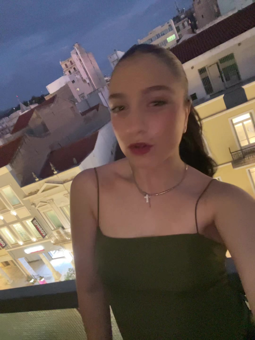 @euaggeliaa_pan