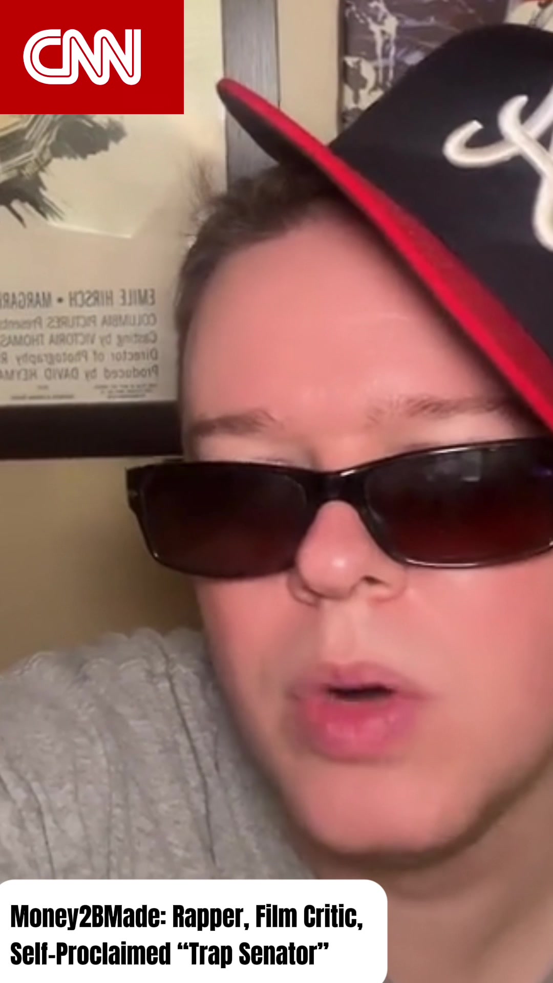 @alexdewittcomedy