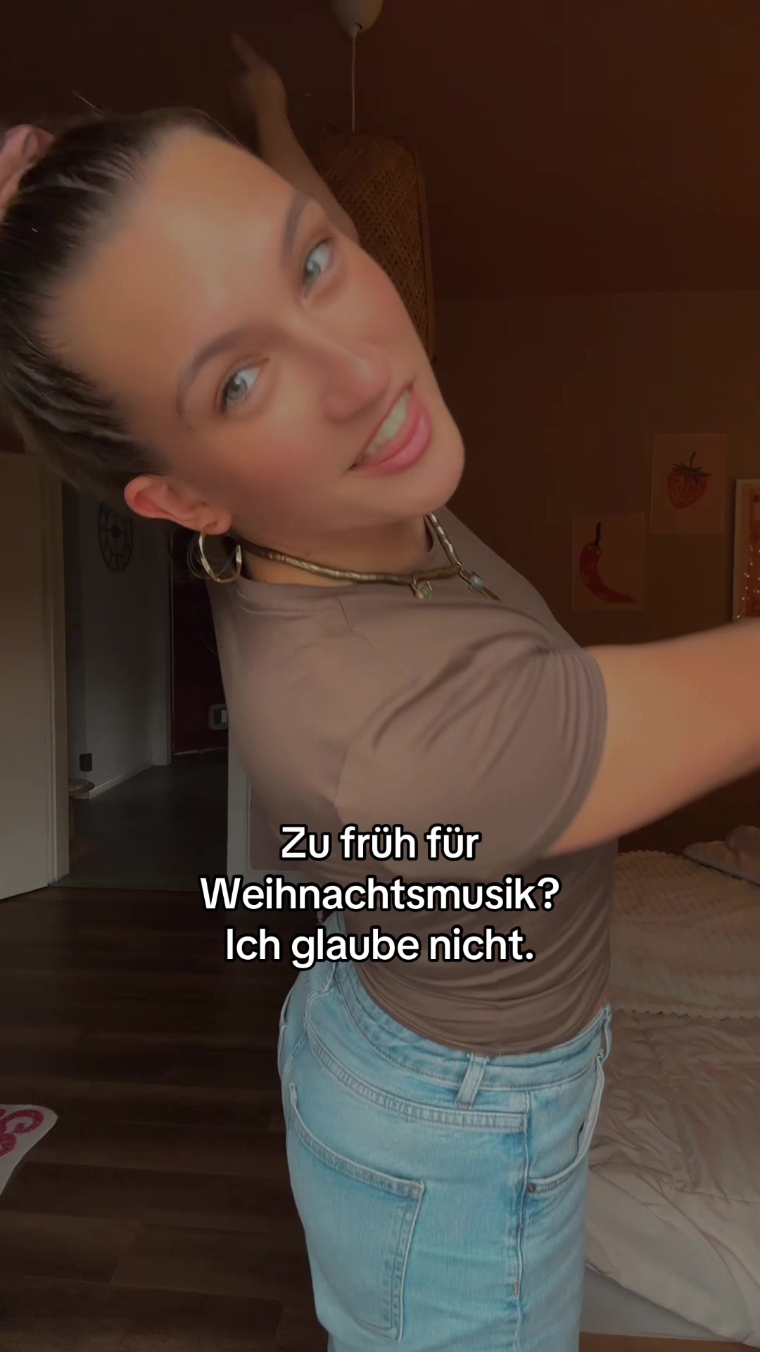 @Giovanna