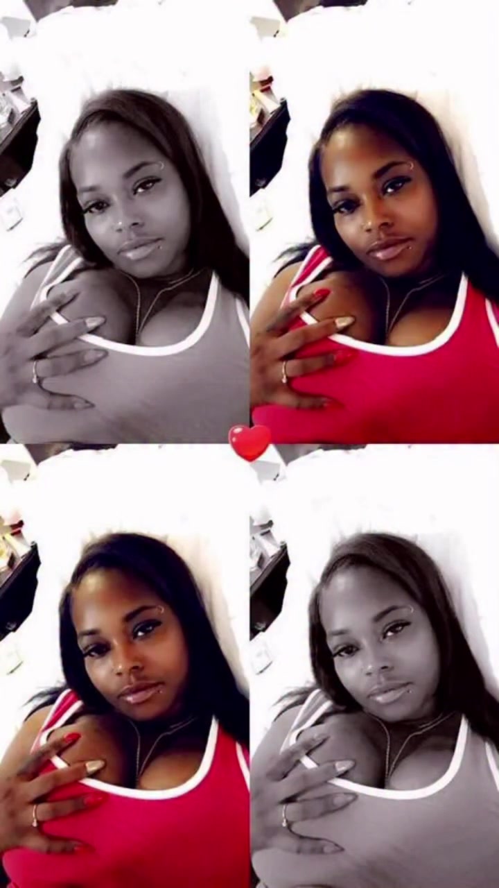 @Katrina Clark