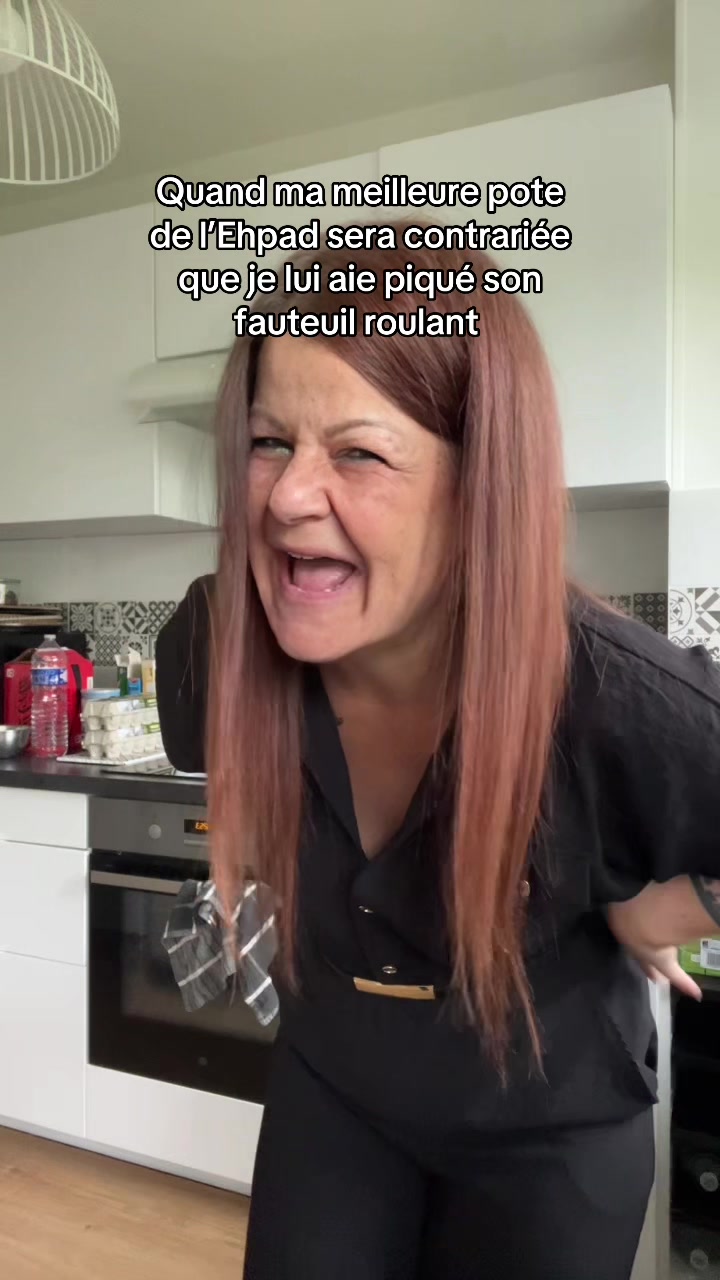 @Julie ✨