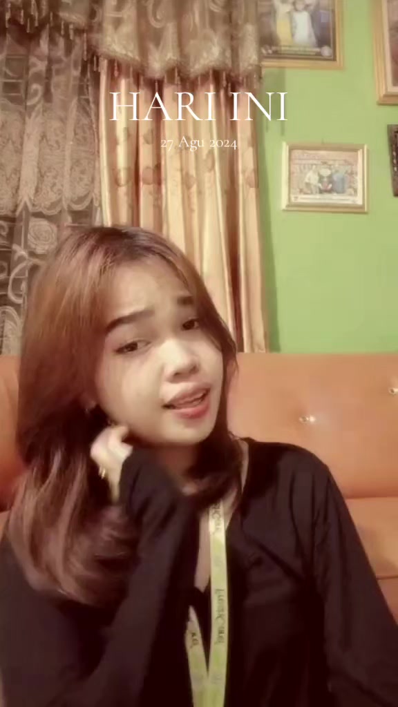 @lumbantoruan17