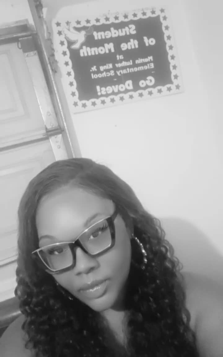 @Bad💥B💥Ina💥Bonnett