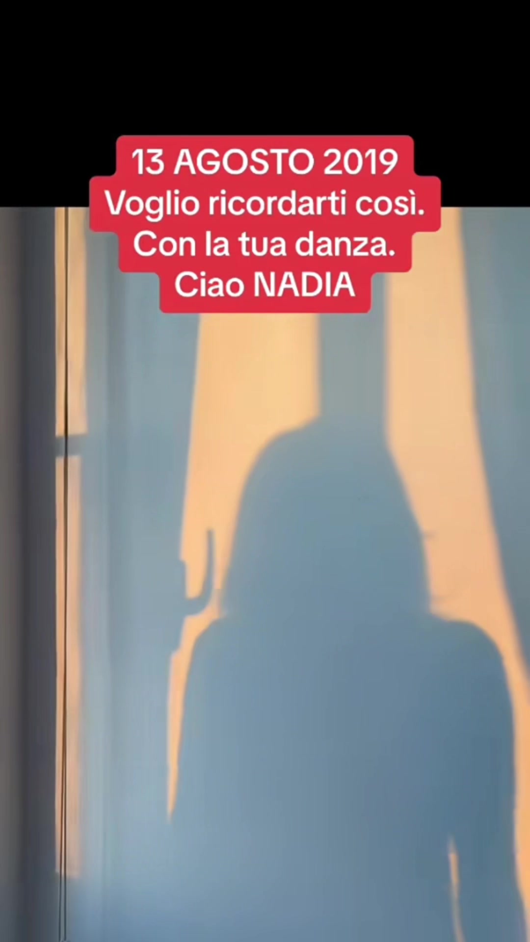 @MASCHERINA_ROSA
