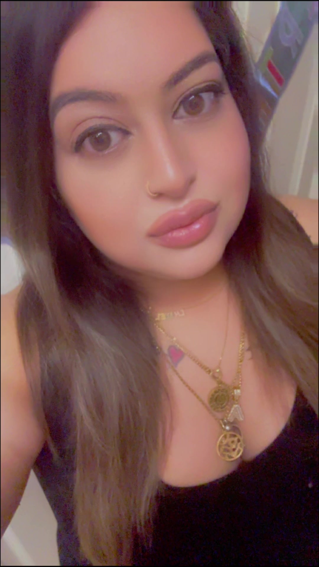 @🤎🖤alisha🖤🤎