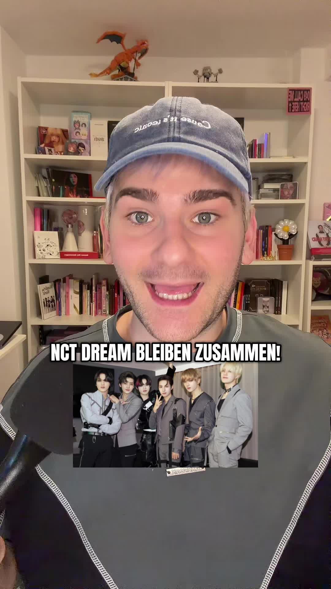 @stemaxma