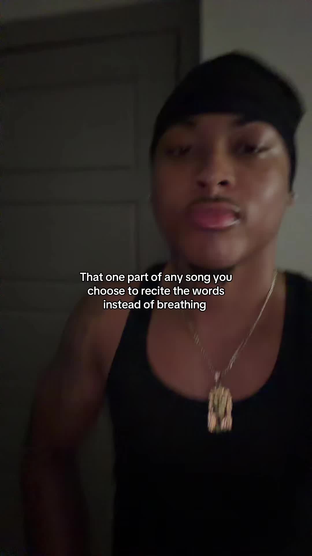 @LRG