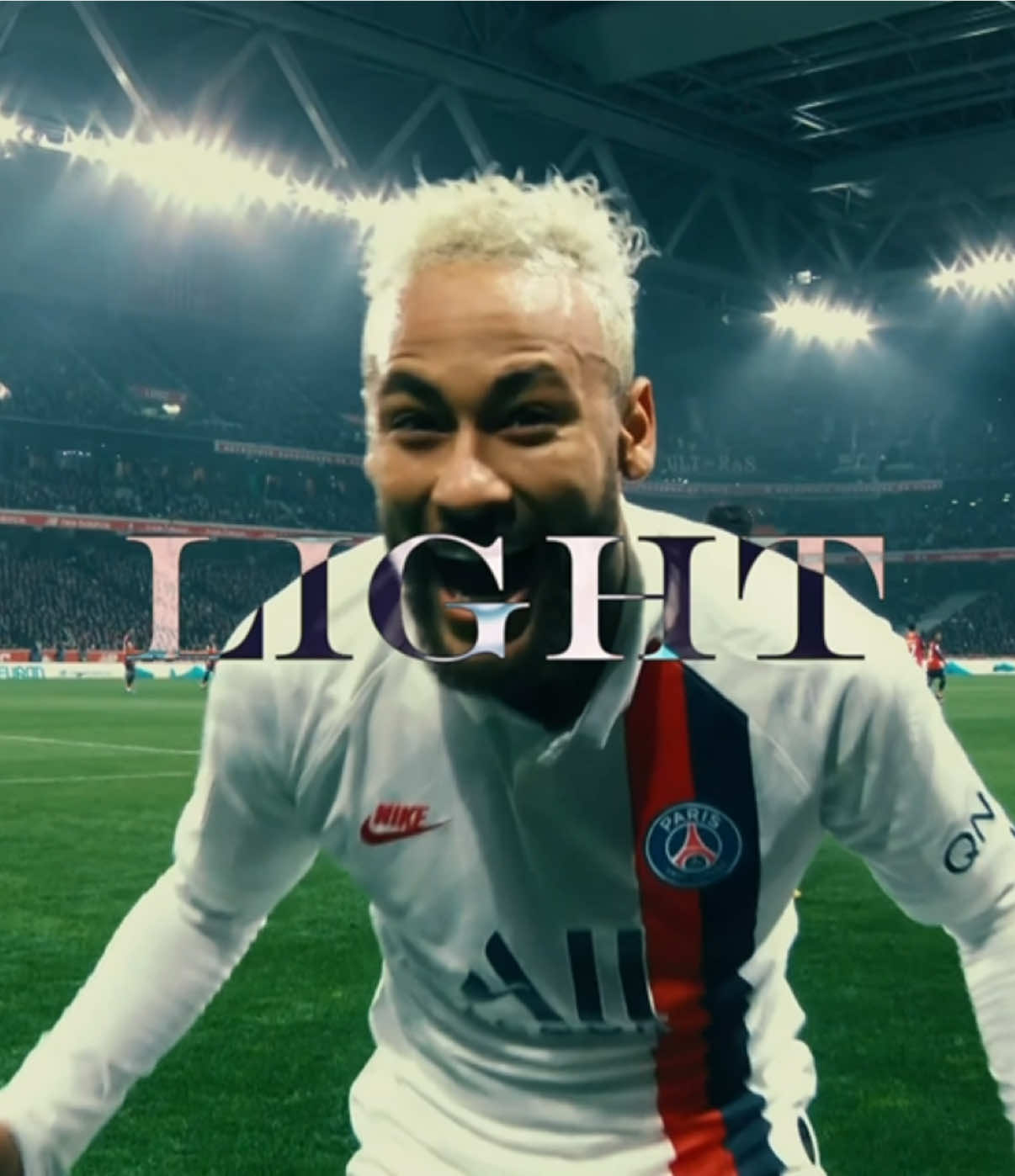 @psg