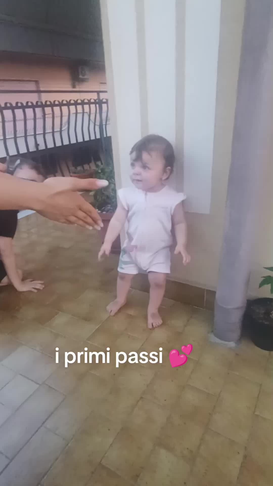 @Adriana Politi♏🦂