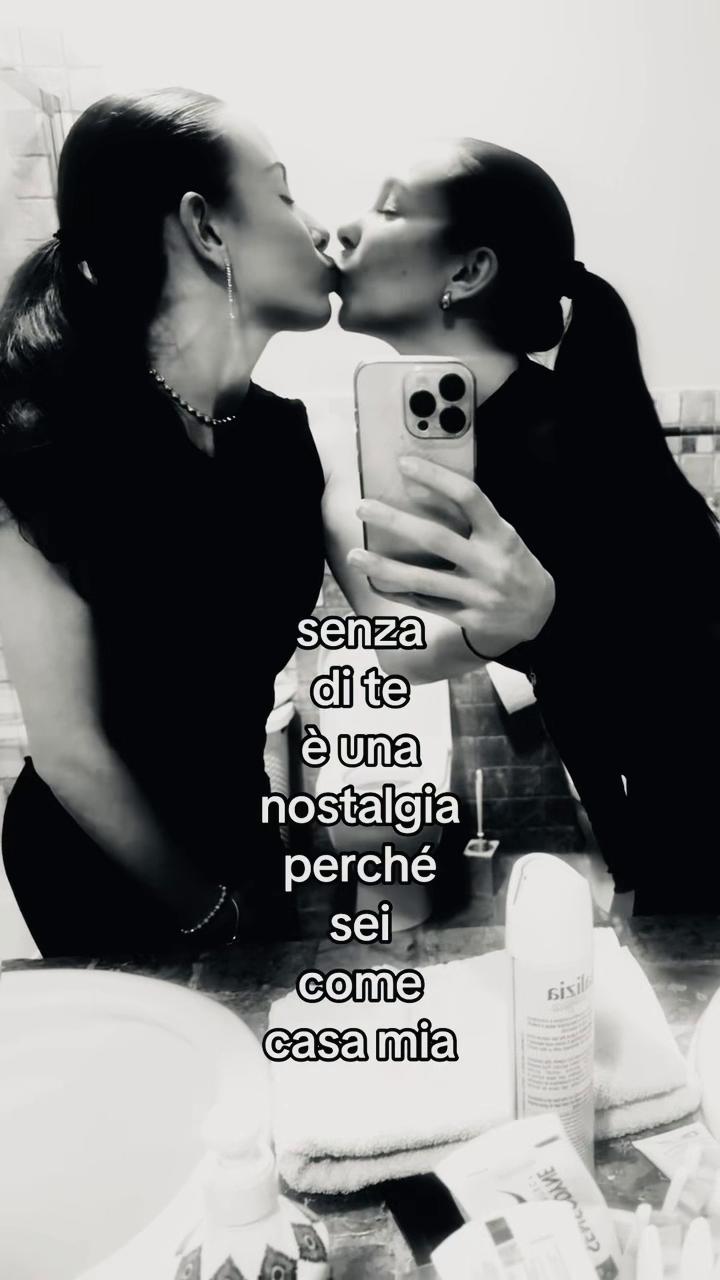 @_le.pancreas_