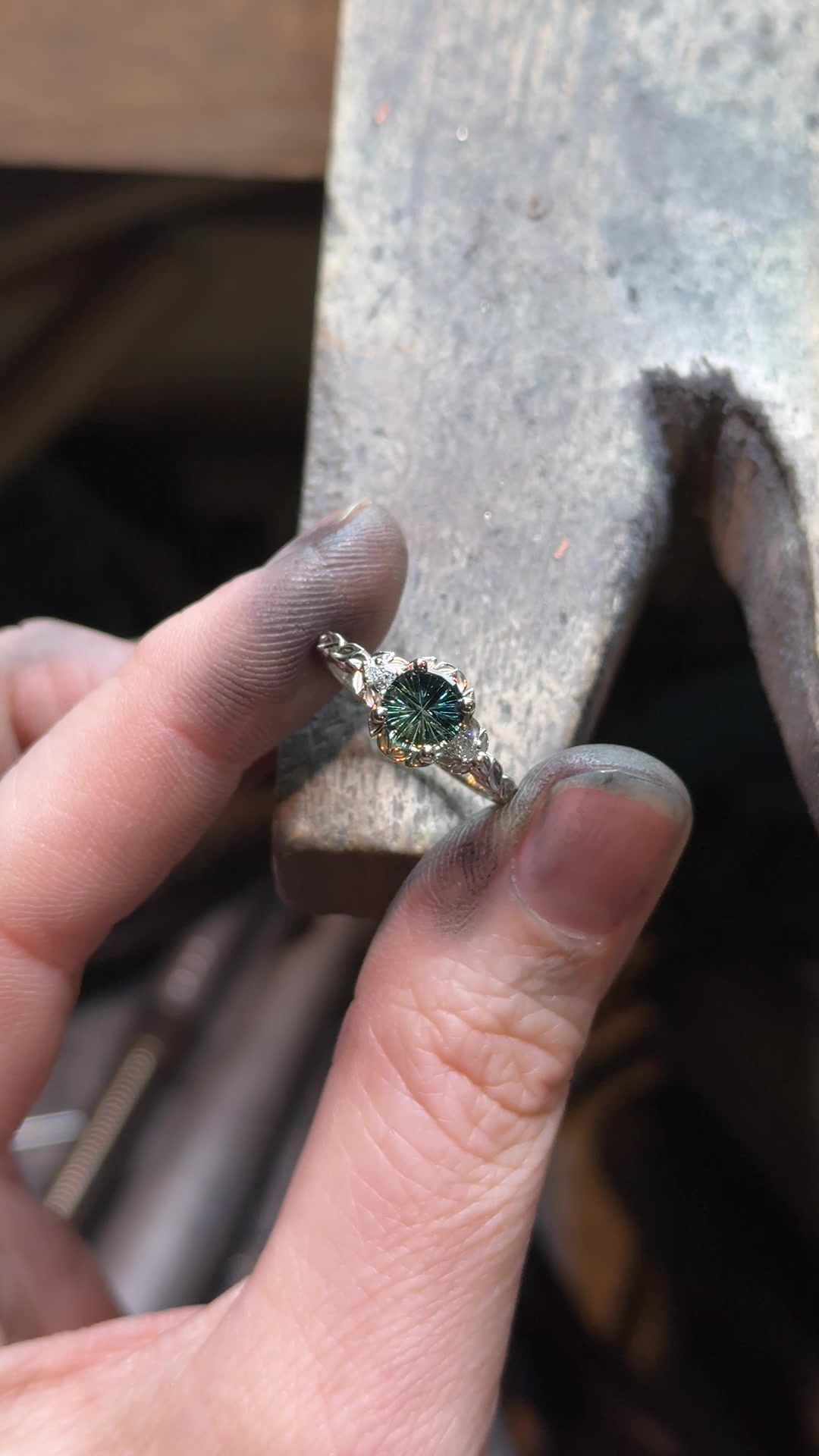 @OoreJewelry