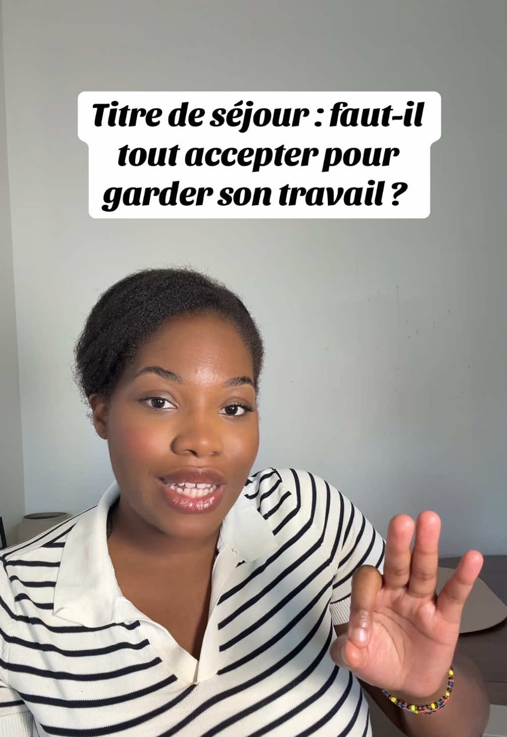 @Yassou | Emploi & Carri&egrave;re
