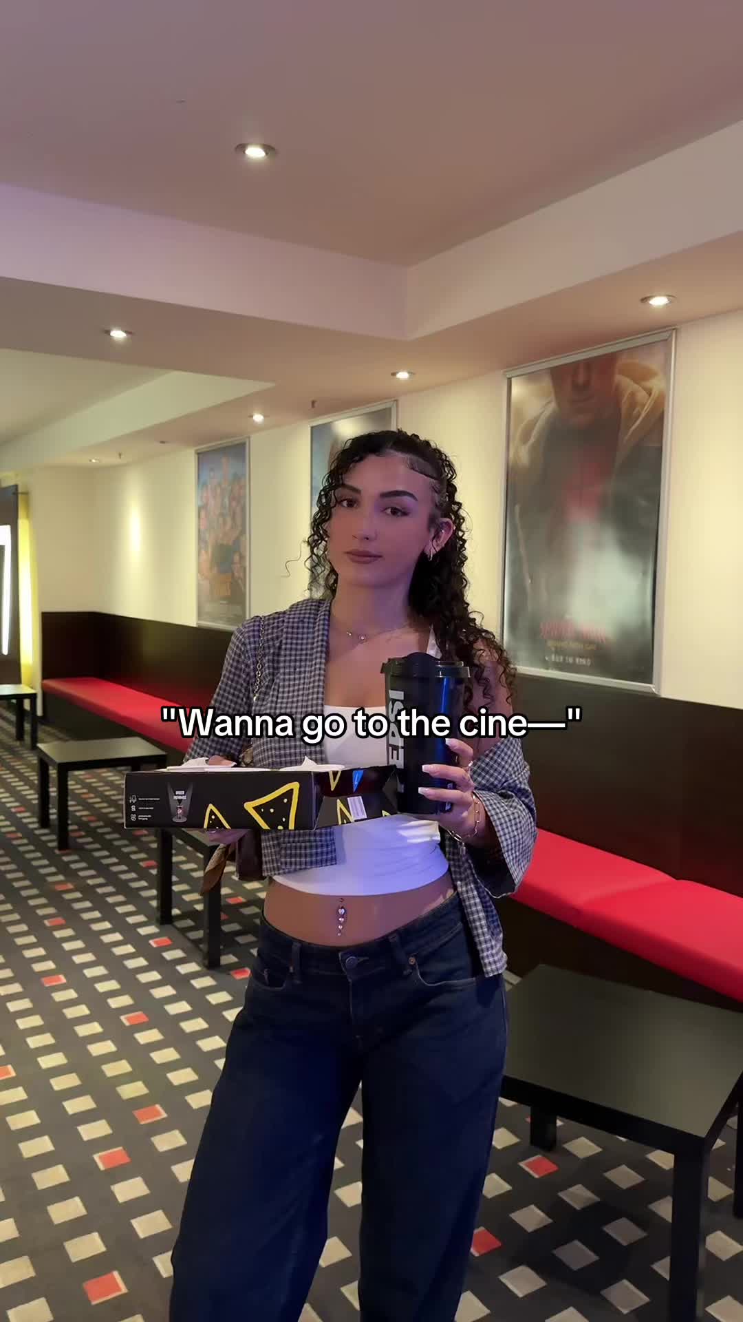 @ilaria