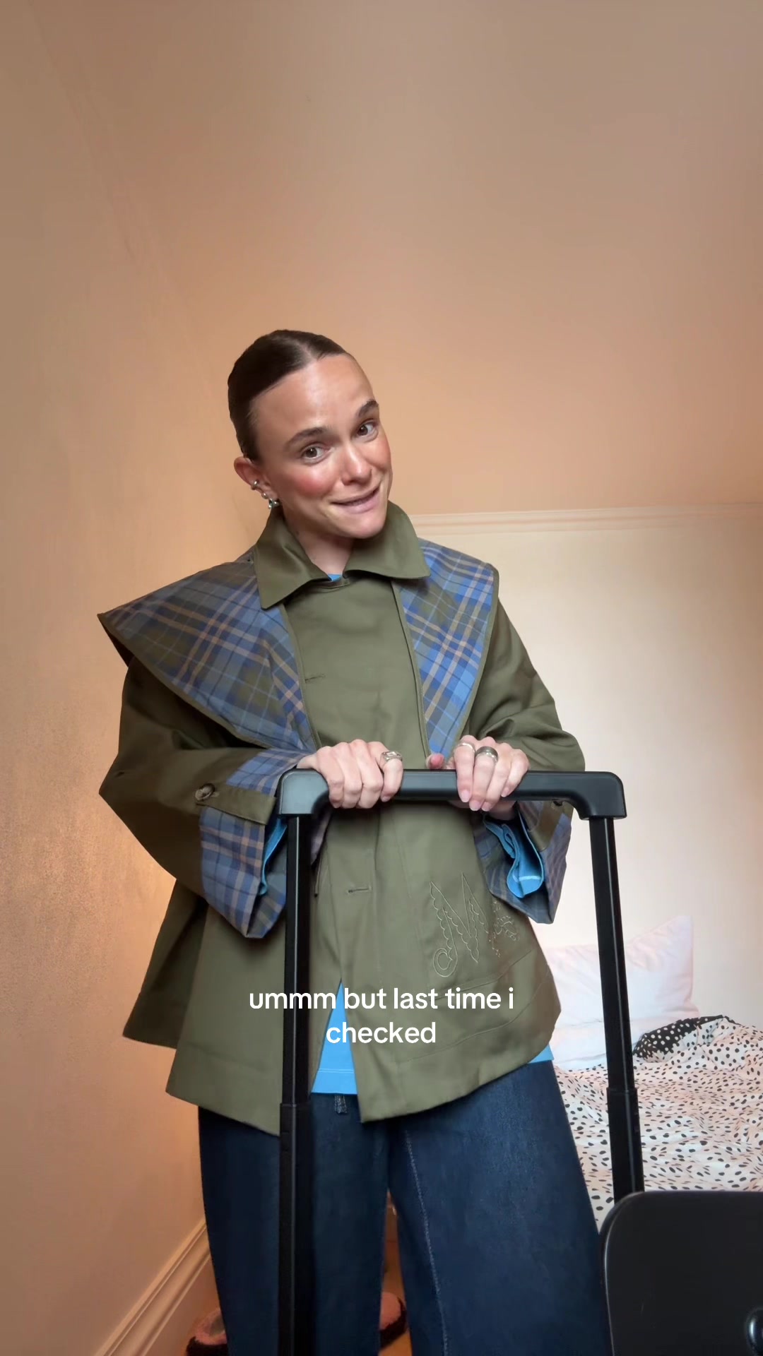 @Kimi
