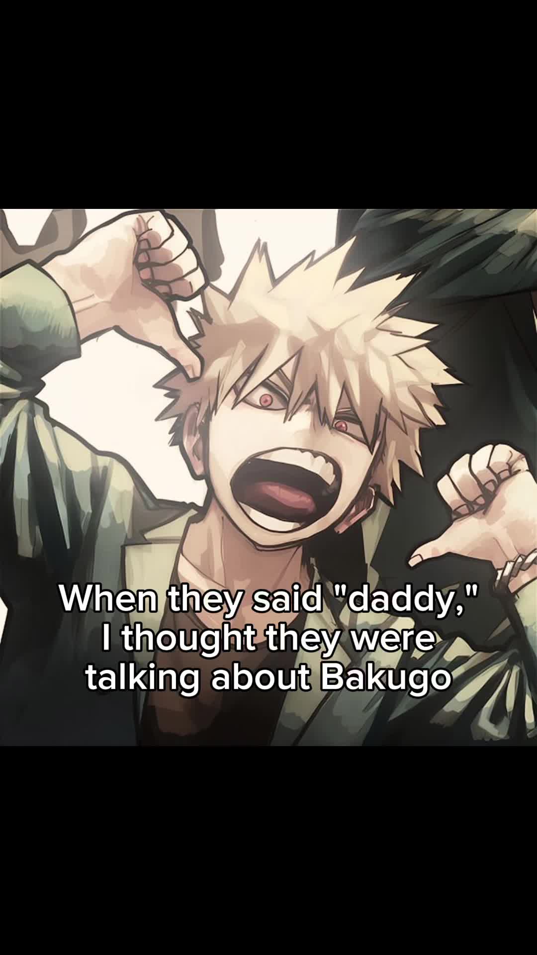@♧Jk♧