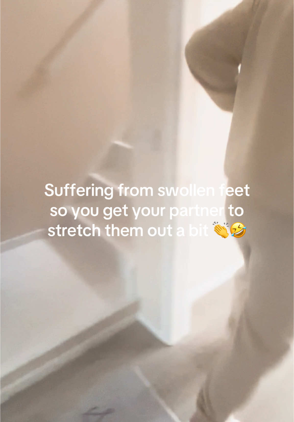 @Katiee🌸*_
