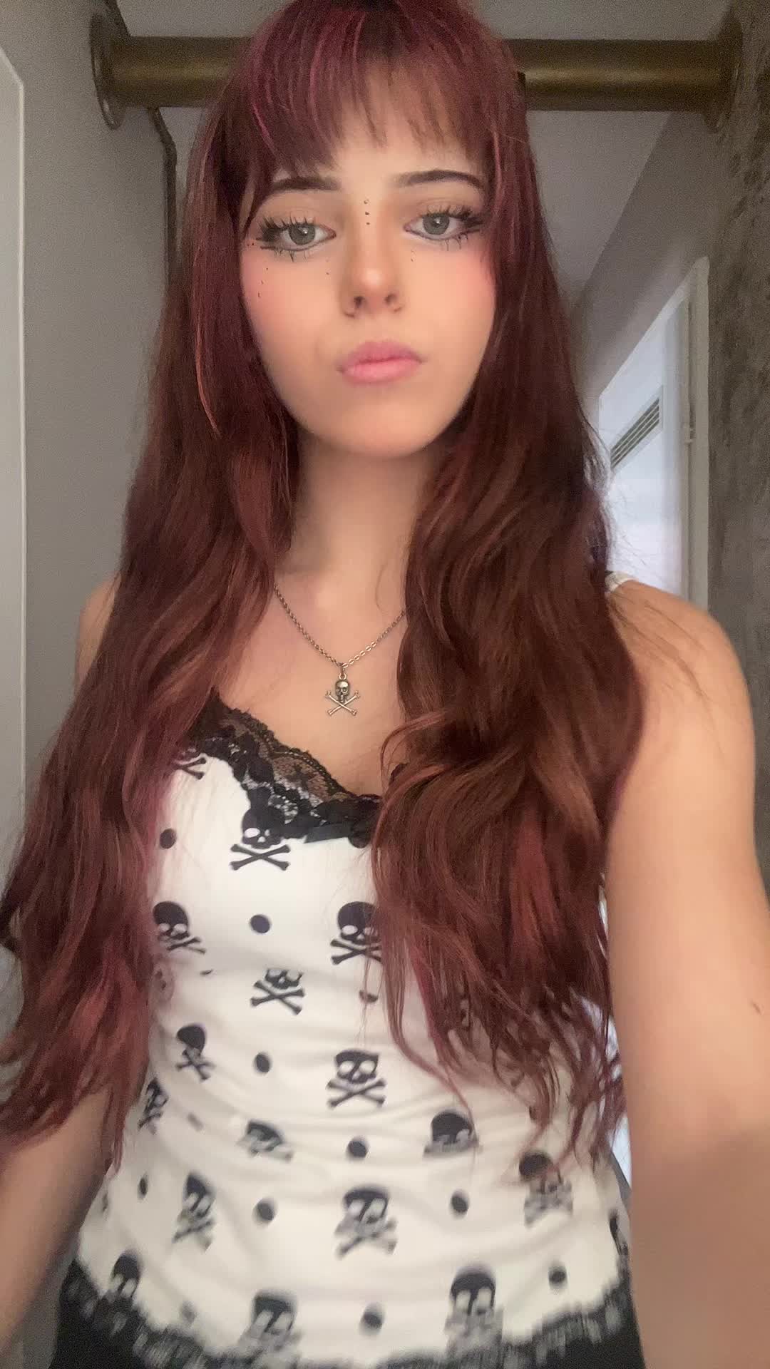 @katharina_333
