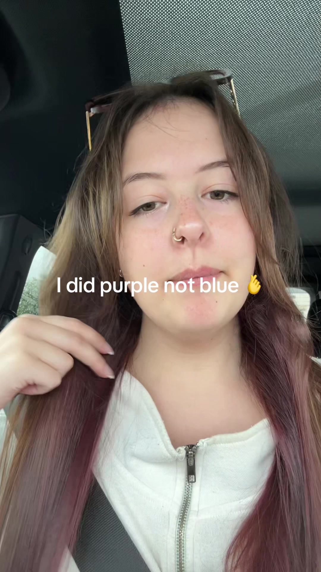 @Lyssa 🪷