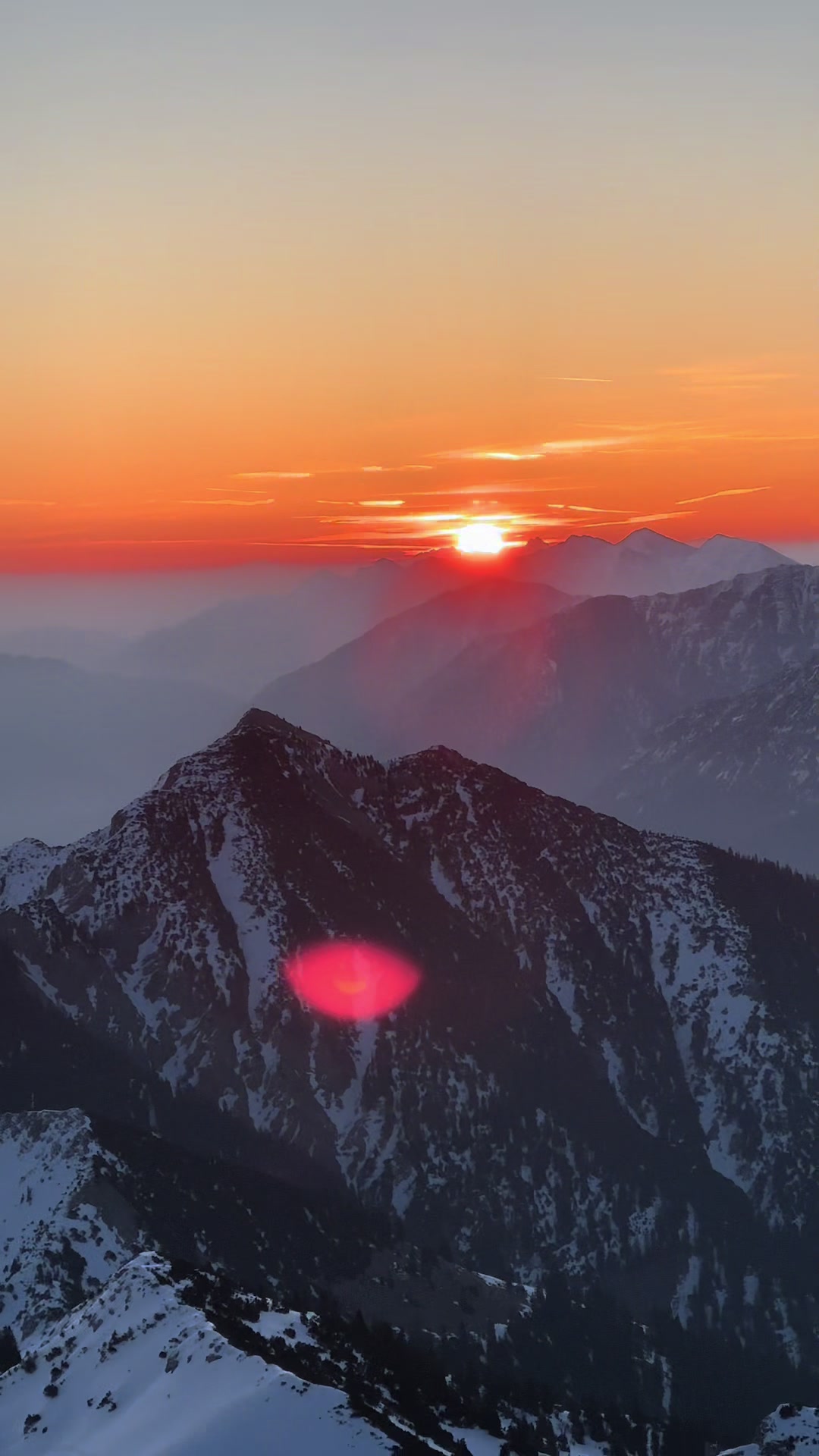 @darek.alps