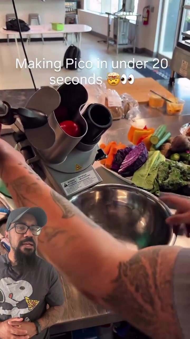 @MarkChrispy
